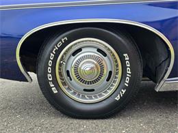 1969 Chevrolet Caprice (CC-2062618) for sale in Hope Mills, North Carolina
