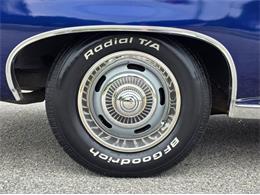 1969 Chevrolet Caprice (CC-2062618) for sale in Hope Mills, North Carolina