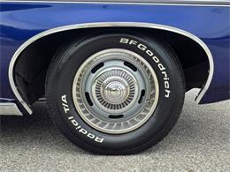 1969 Chevrolet Caprice (CC-2062618) for sale in Hope Mills, North Carolina