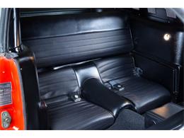 1966 Ford Mustang (CC-2062625) for sale in Rockville, Maryland