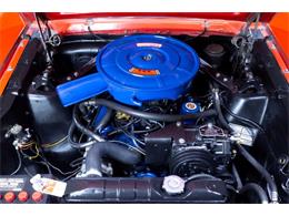 1966 Ford Mustang (CC-2062625) for sale in Rockville, Maryland