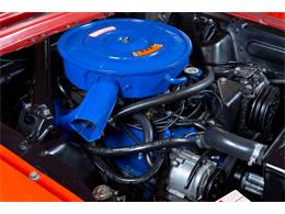 1966 Ford Mustang (CC-2062625) for sale in Rockville, Maryland