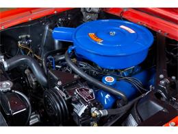 1966 Ford Mustang (CC-2062625) for sale in Rockville, Maryland