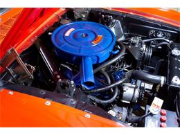 1966 Ford Mustang (CC-2062625) for sale in Rockville, Maryland