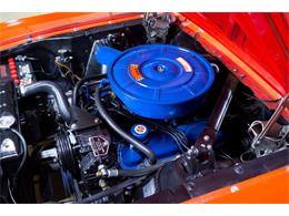 1966 Ford Mustang (CC-2062625) for sale in Rockville, Maryland