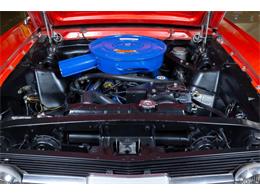 1966 Ford Mustang (CC-2062625) for sale in Rockville, Maryland