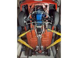 1966 Ford Mustang (CC-2062625) for sale in Rockville, Maryland