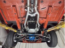 1966 Ford Mustang (CC-2062625) for sale in Rockville, Maryland
