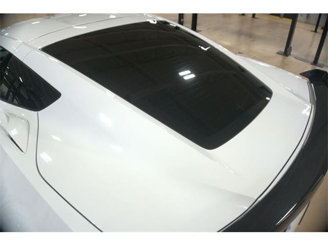 2017 Chevrolet Corvette (CC-2062626) for sale in Downers Grove, Illinois