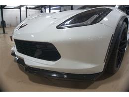 2017 Chevrolet Corvette (CC-2062626) for sale in Downers Grove, Illinois