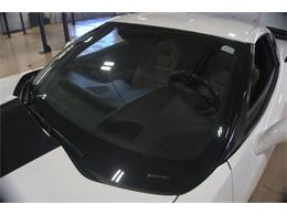 2017 Chevrolet Corvette (CC-2062626) for sale in Downers Grove, Illinois