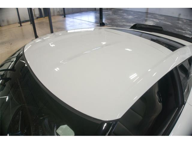 2017 Chevrolet Corvette (CC-2062626) for sale in Downers Grove, Illinois