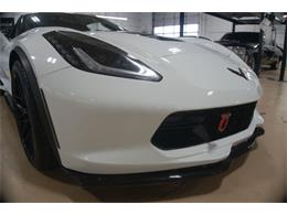 2017 Chevrolet Corvette (CC-2062626) for sale in Downers Grove, Illinois