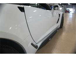 2017 Chevrolet Corvette (CC-2062626) for sale in Downers Grove, Illinois