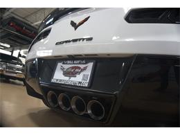 2017 Chevrolet Corvette (CC-2062626) for sale in Downers Grove, Illinois