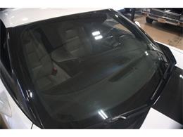 2017 Chevrolet Corvette (CC-2062626) for sale in Downers Grove, Illinois