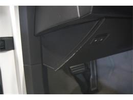 2017 Chevrolet Corvette (CC-2062626) for sale in Downers Grove, Illinois