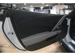 2017 Chevrolet Corvette (CC-2062626) for sale in Downers Grove, Illinois