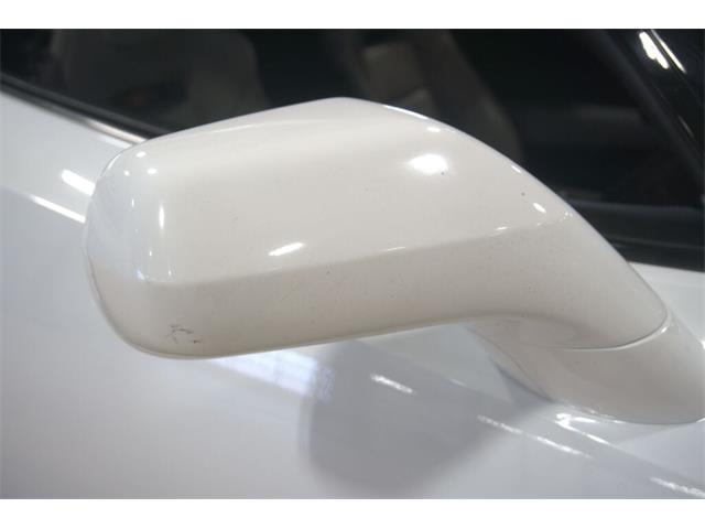 2017 Chevrolet Corvette (CC-2062626) for sale in Downers Grove, Illinois