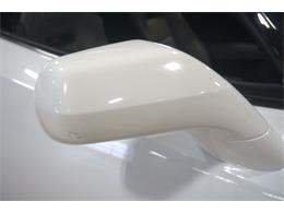 2017 Chevrolet Corvette (CC-2062626) for sale in Downers Grove, Illinois