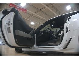 2017 Chevrolet Corvette (CC-2062626) for sale in Downers Grove, Illinois