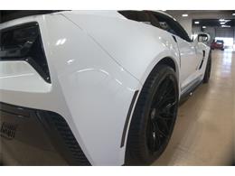 2017 Chevrolet Corvette (CC-2062626) for sale in Downers Grove, Illinois