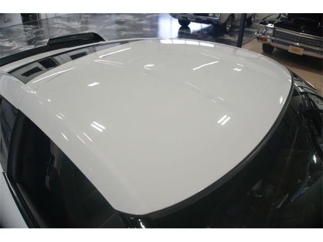 2017 Chevrolet Corvette (CC-2062626) for sale in Downers Grove, Illinois