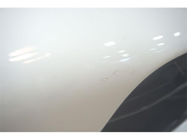 2017 Chevrolet Corvette (CC-2062626) for sale in Downers Grove, Illinois