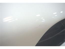 2017 Chevrolet Corvette (CC-2062626) for sale in Downers Grove, Illinois