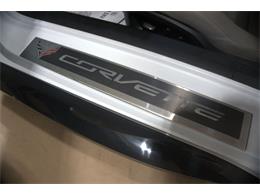 2017 Chevrolet Corvette (CC-2062626) for sale in Downers Grove, Illinois
