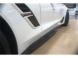 2017 Chevrolet Corvette (CC-2062626) for sale in Downers Grove, Illinois