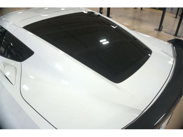 2017 Chevrolet Corvette (CC-2062626) for sale in Downers Grove, Illinois