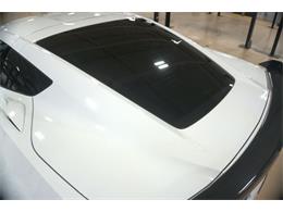 2017 Chevrolet Corvette (CC-2062626) for sale in Downers Grove, Illinois