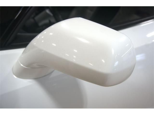 2017 Chevrolet Corvette (CC-2062626) for sale in Downers Grove, Illinois