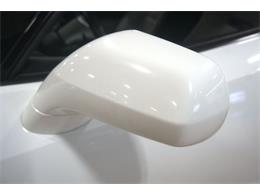 2017 Chevrolet Corvette (CC-2062626) for sale in Downers Grove, Illinois