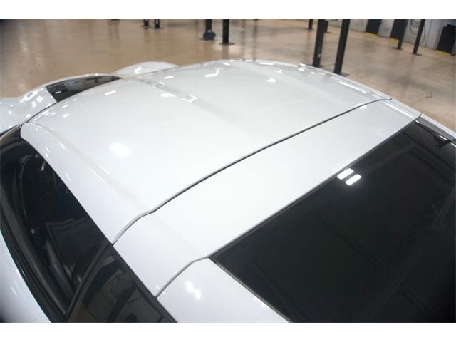 2017 Chevrolet Corvette (CC-2062626) for sale in Downers Grove, Illinois