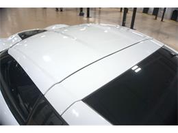 2017 Chevrolet Corvette (CC-2062626) for sale in Downers Grove, Illinois