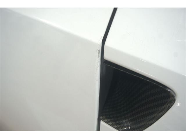 2017 Chevrolet Corvette (CC-2062626) for sale in Downers Grove, Illinois