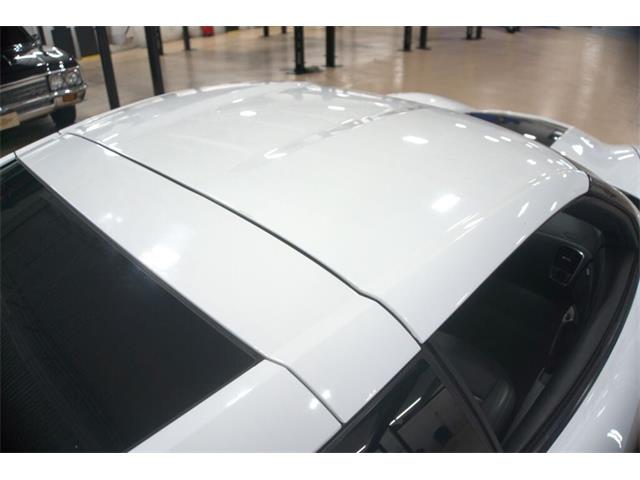 2017 Chevrolet Corvette (CC-2062626) for sale in Downers Grove, Illinois