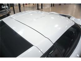 2017 Chevrolet Corvette (CC-2062626) for sale in Downers Grove, Illinois