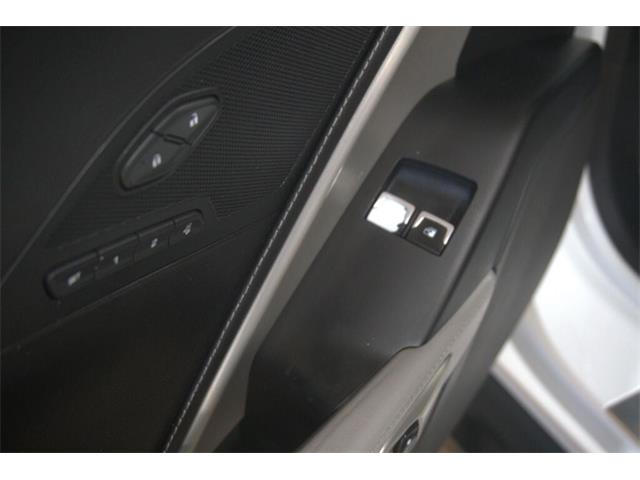 2017 Chevrolet Corvette (CC-2062626) for sale in Downers Grove, Illinois