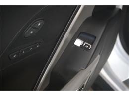 2017 Chevrolet Corvette (CC-2062626) for sale in Downers Grove, Illinois