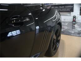 2011 Chevrolet Camaro (CC-2062627) for sale in Downers Grove, Illinois