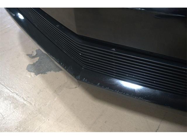 2011 Chevrolet Camaro (CC-2062627) for sale in Downers Grove, Illinois