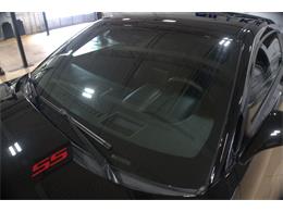 2011 Chevrolet Camaro (CC-2062627) for sale in Downers Grove, Illinois