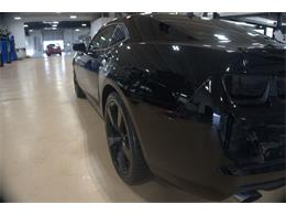 2011 Chevrolet Camaro (CC-2062627) for sale in Downers Grove, Illinois