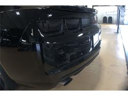 2011 Chevrolet Camaro (CC-2062627) for sale in Downers Grove, Illinois