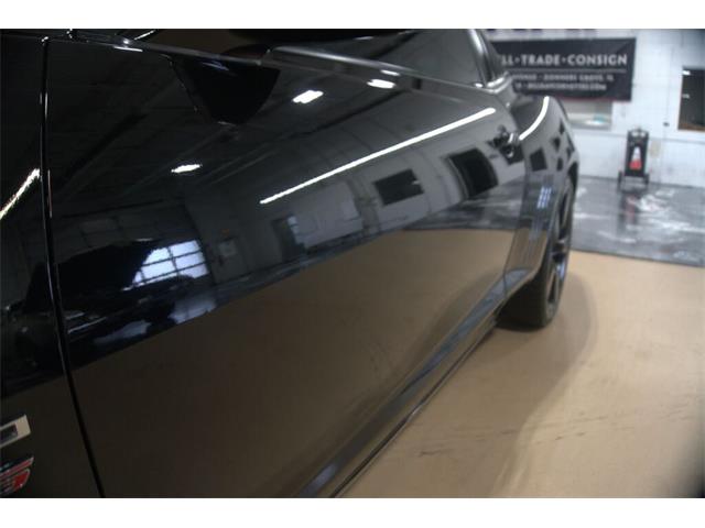 2011 Chevrolet Camaro (CC-2062627) for sale in Downers Grove, Illinois