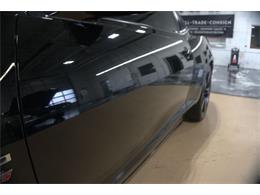 2011 Chevrolet Camaro (CC-2062627) for sale in Downers Grove, Illinois