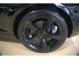 2011 Chevrolet Camaro (CC-2062627) for sale in Downers Grove, Illinois